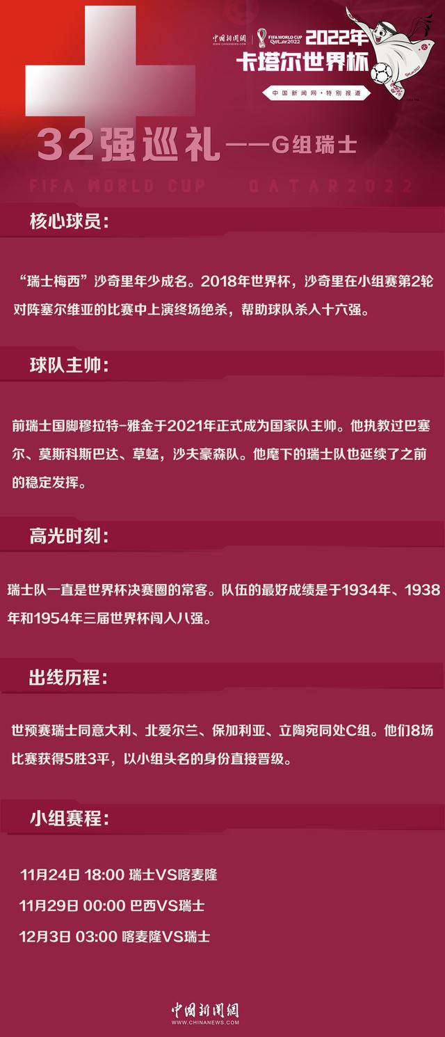 至于基调的暗中，阿谁实在和实际感没有必定的逻辑联系关系。